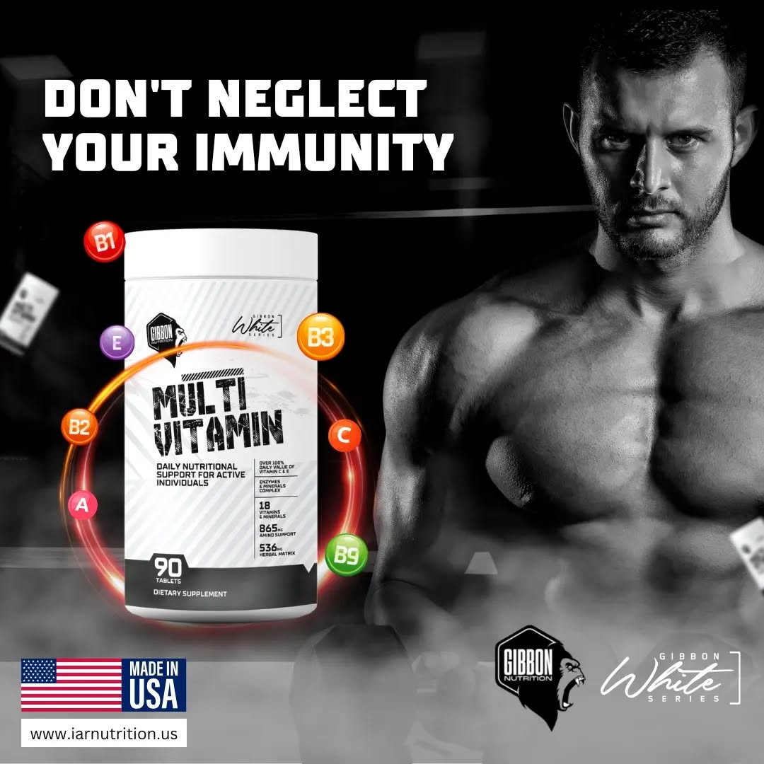 Immunity