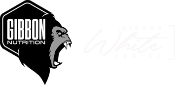 logo white