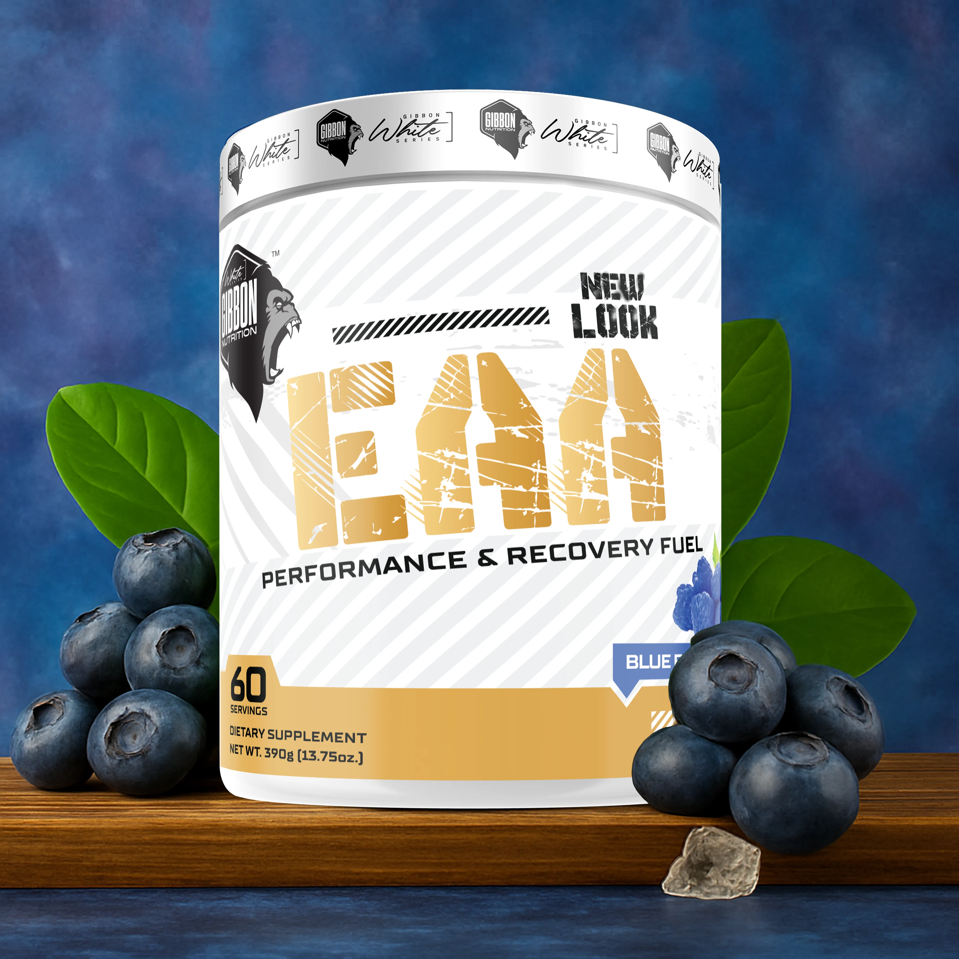 Optimal Performance
