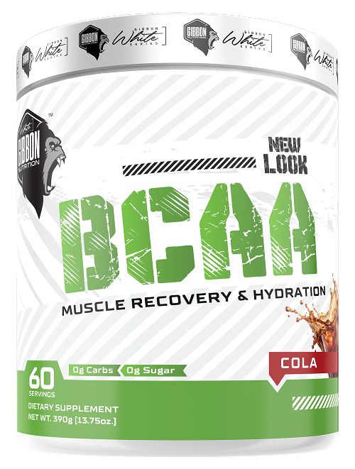 Supplement bottle